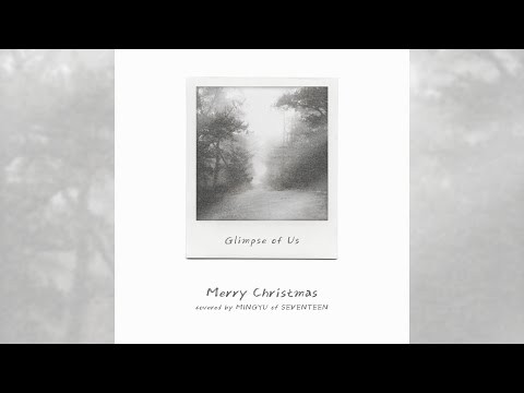 SEVENTEEN的幕後花絮