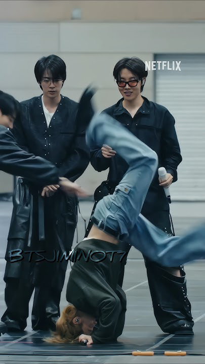 粉丝为防弹少年团分享的感性壁纸