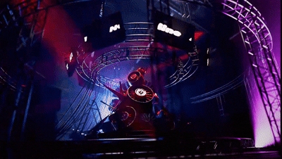 에이티즈의 최신 사진