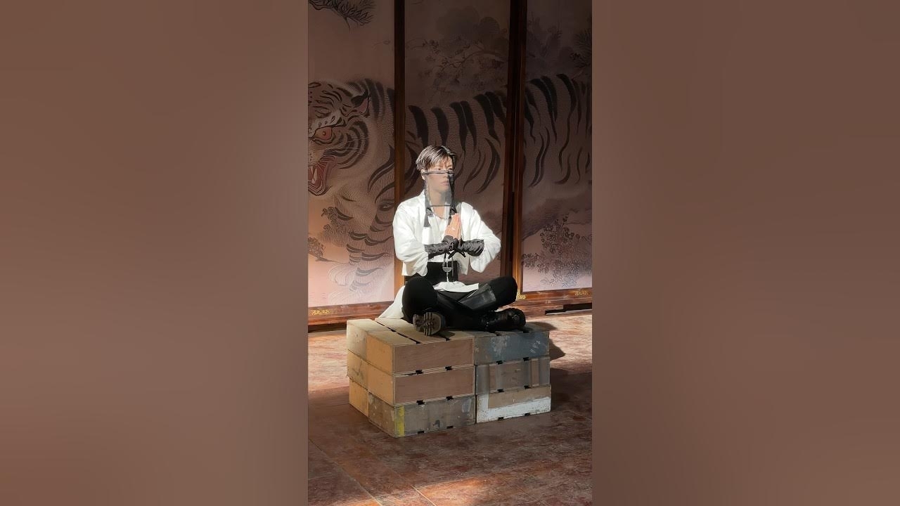 Stray Kids의 최신 사진