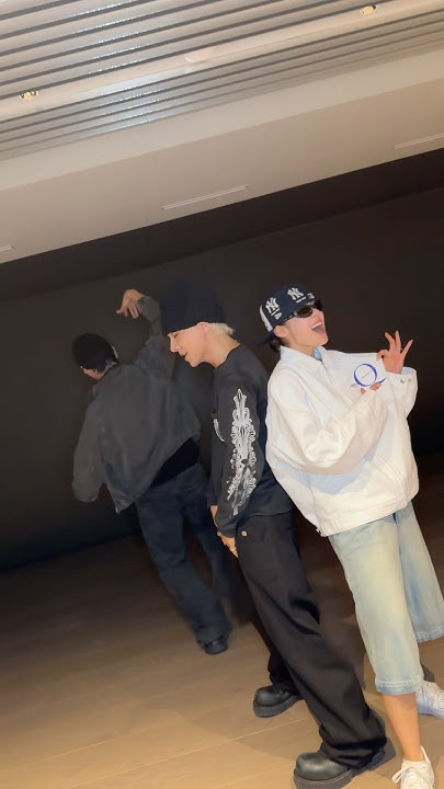 The most beloved wallpaper among Taeyang (BIGBANG)'s fans