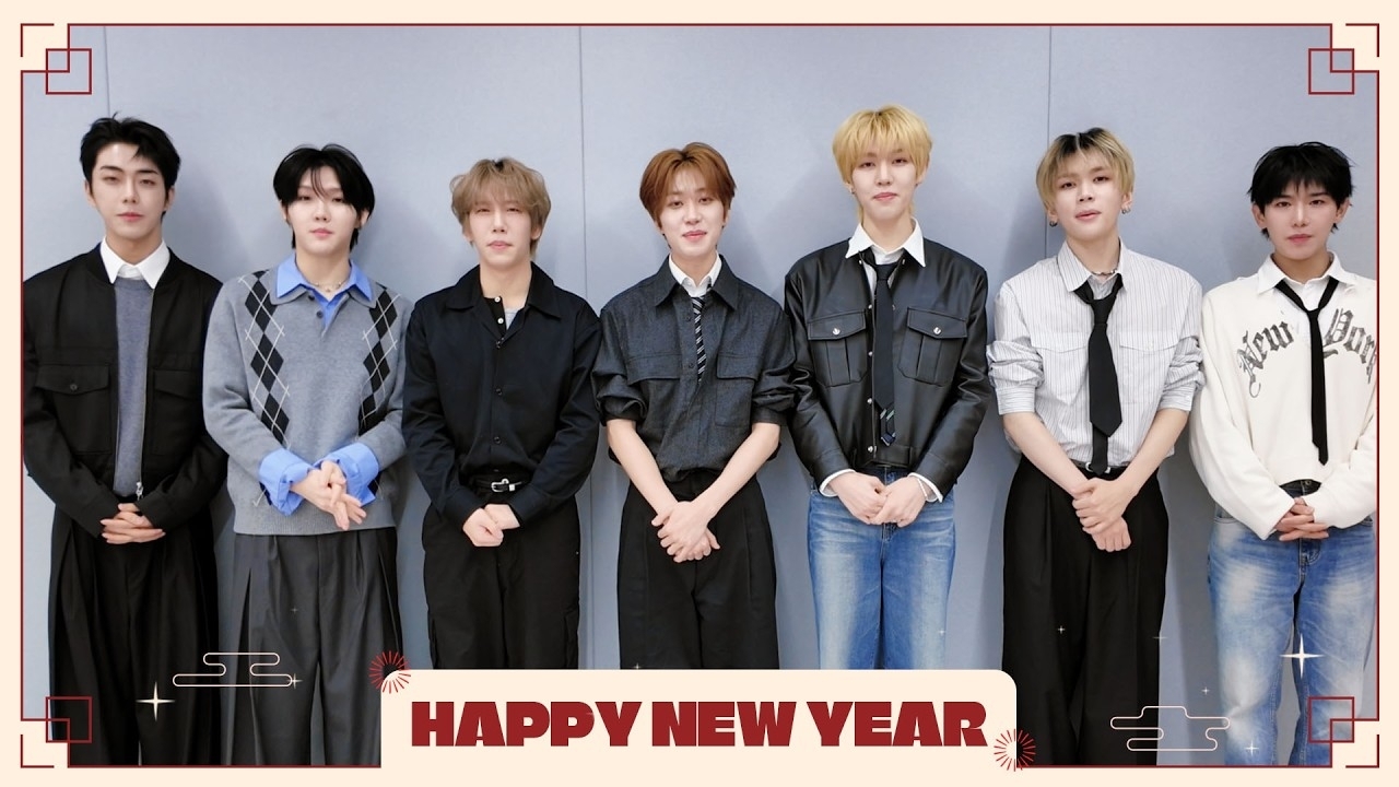 Latest photo of Hengyu (MODYSSEY)