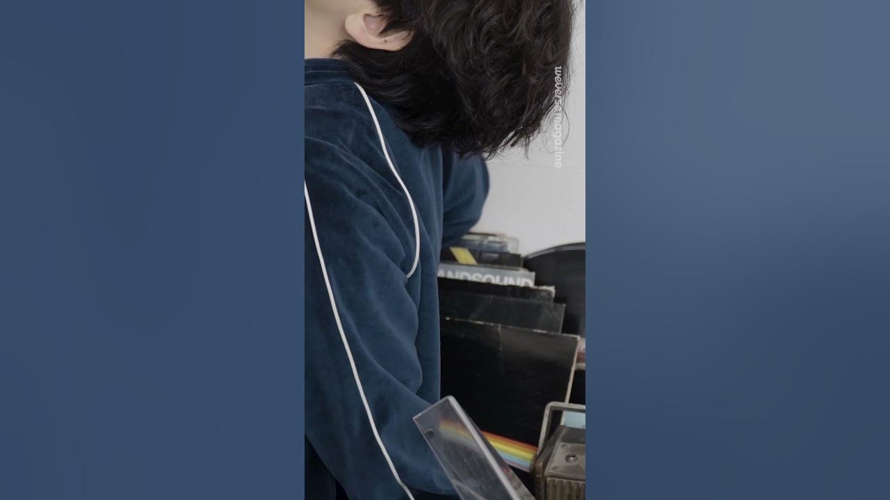 伯賢 (EXO)的最新活動照片