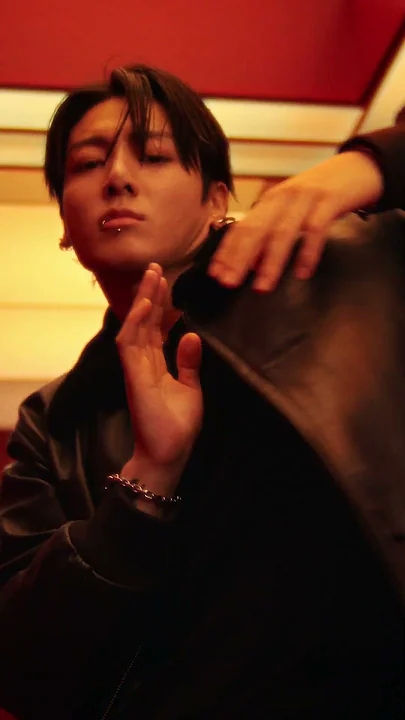 ジョングク (BTS)ファンが撮った瞬間