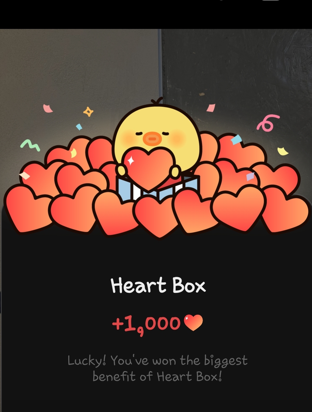 ソ・ジョンファン (TREASURE)の最近の活動写真