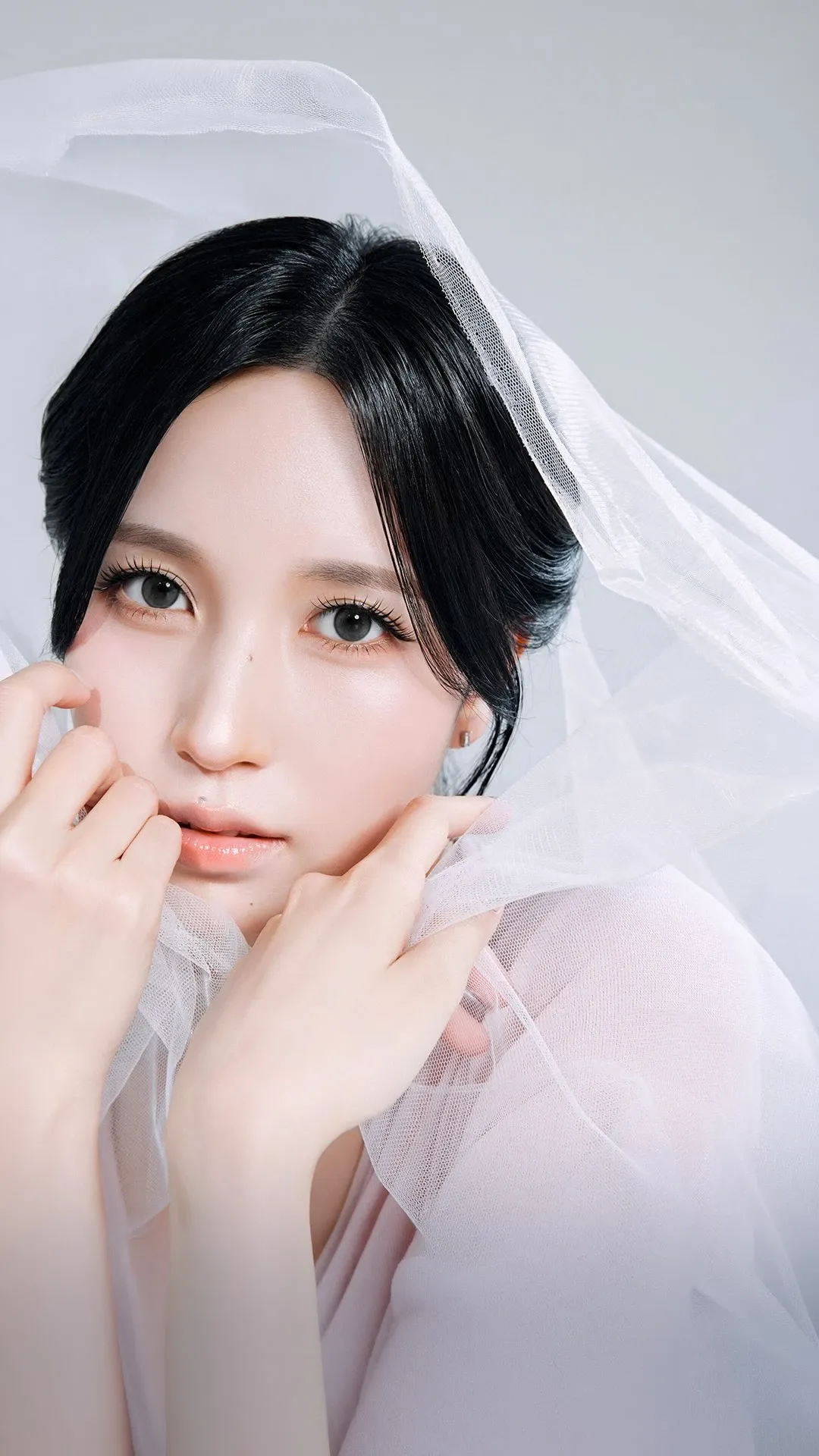 ミナ 待ち受け画面ダウンロード | 高画質アイドル画像まとめ | 最愛ドル