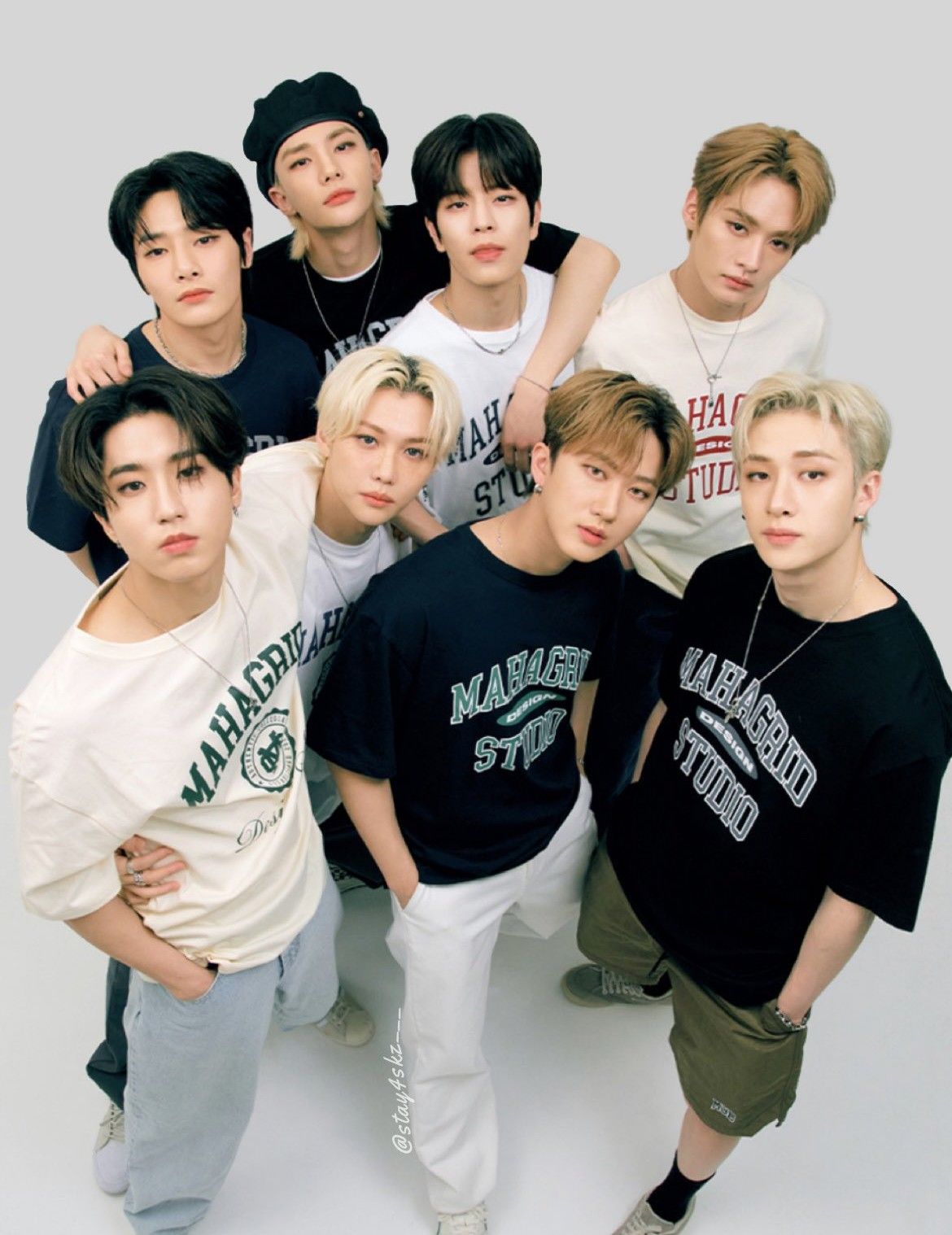 Must-see popular post of 자유게시판, your favorite