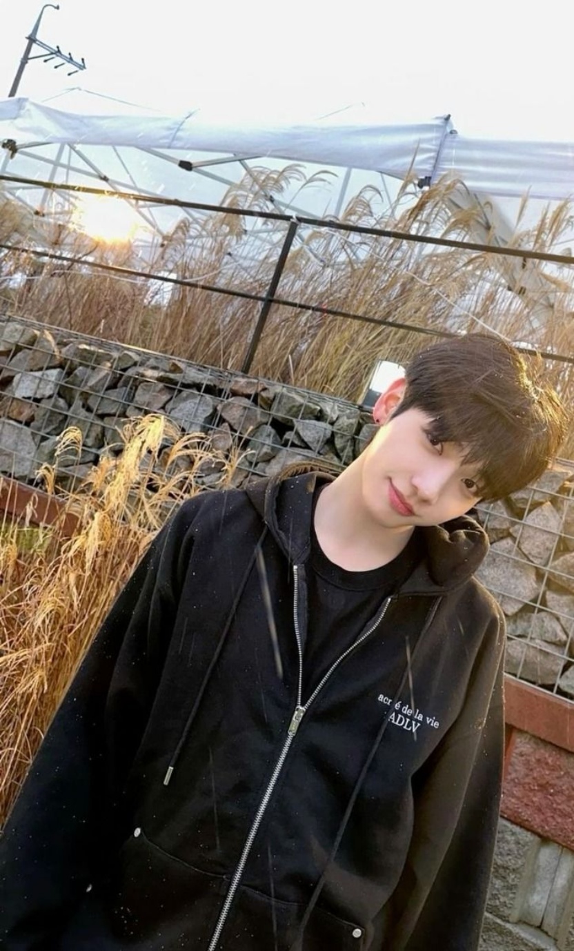 Today's most popular wallpaper in the BOYNEXTDOOR community