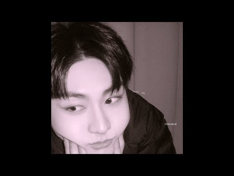 정원 (ENHYPEN)의 최신 사진