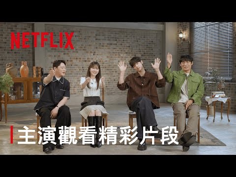 아스트로의 최신 사진