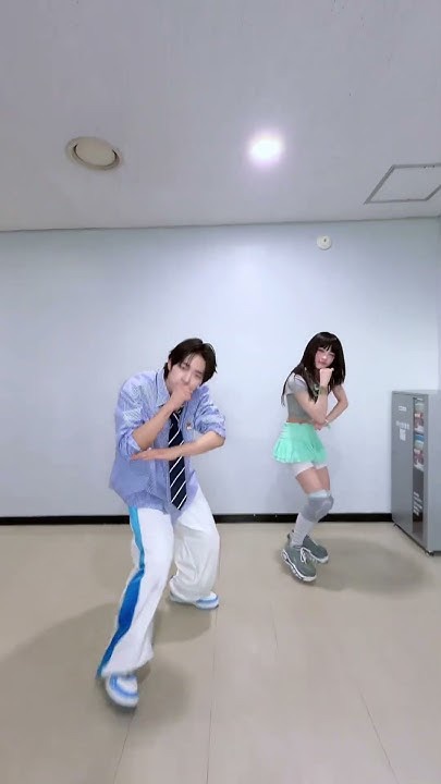 Behind-the-scenes cut of Tomoya (NEXZ)