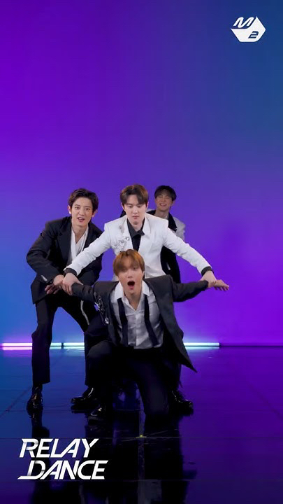 찬열 (EXO) 최근 활동샷
