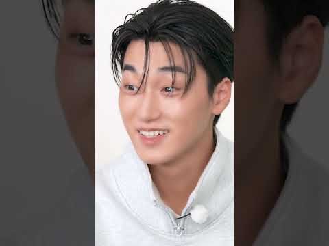 에이티즈 최근 활동샷