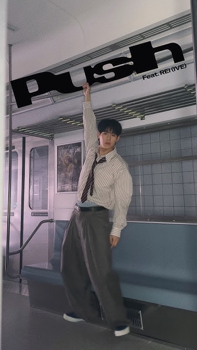 MONSTA Xの最新写真