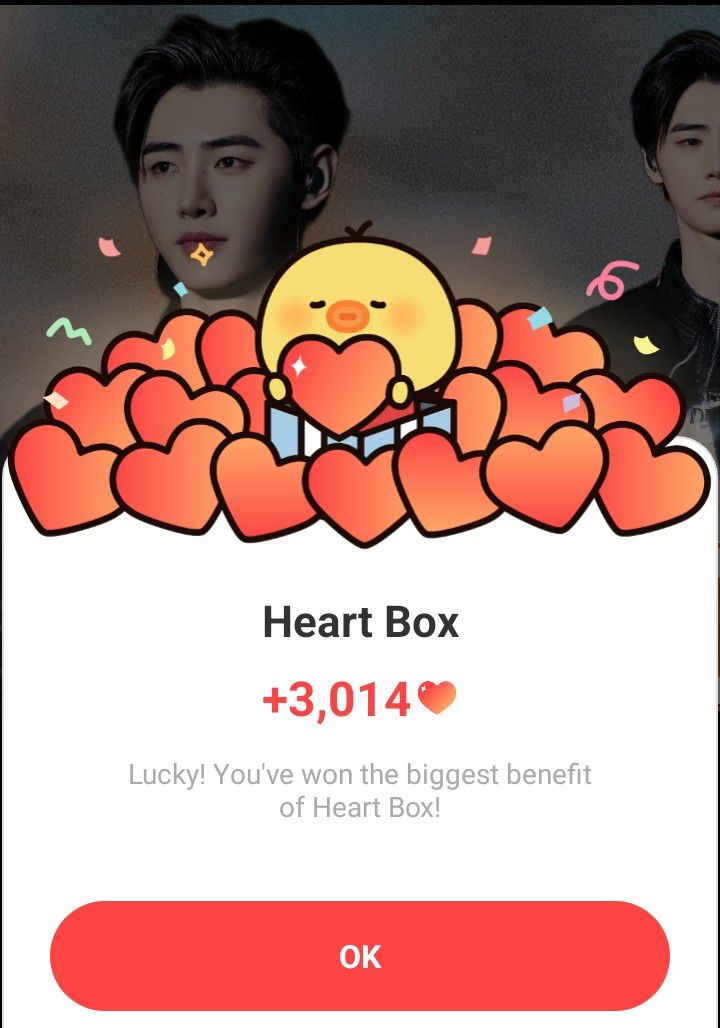 Potret di balik layar Sunghoon (ENHYPEN)