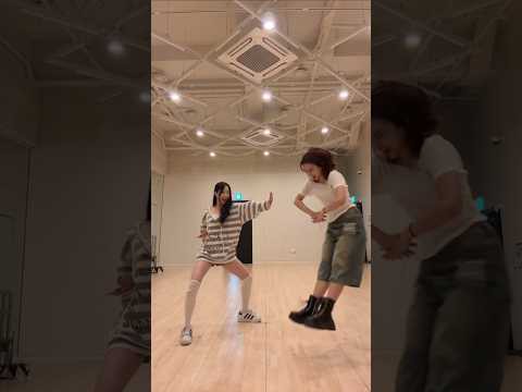 SECRET NUMBER 팬이 찍은 순간
