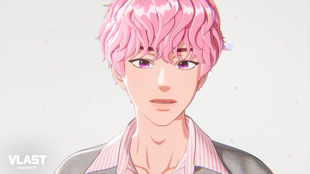 Latest photo of Yejun (PLAVE)