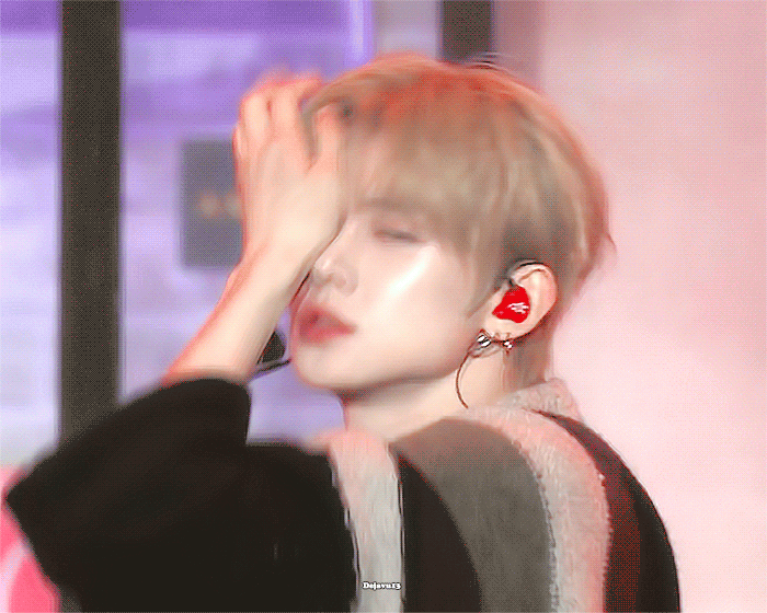 Latest photo of Yeonjun (TOMORROW X TOGETHER)