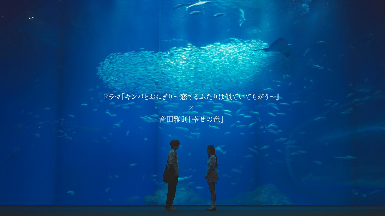 Recent activity shot of Kang Hyewon