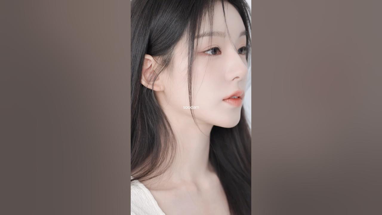 Behind-the-scenes cut of Soodam