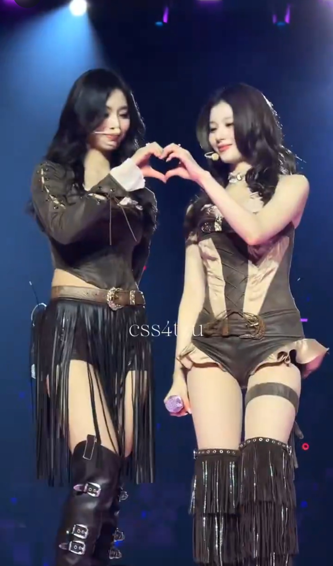 Fandom-recommended wallpaper image of Tzuyu (TWICE)