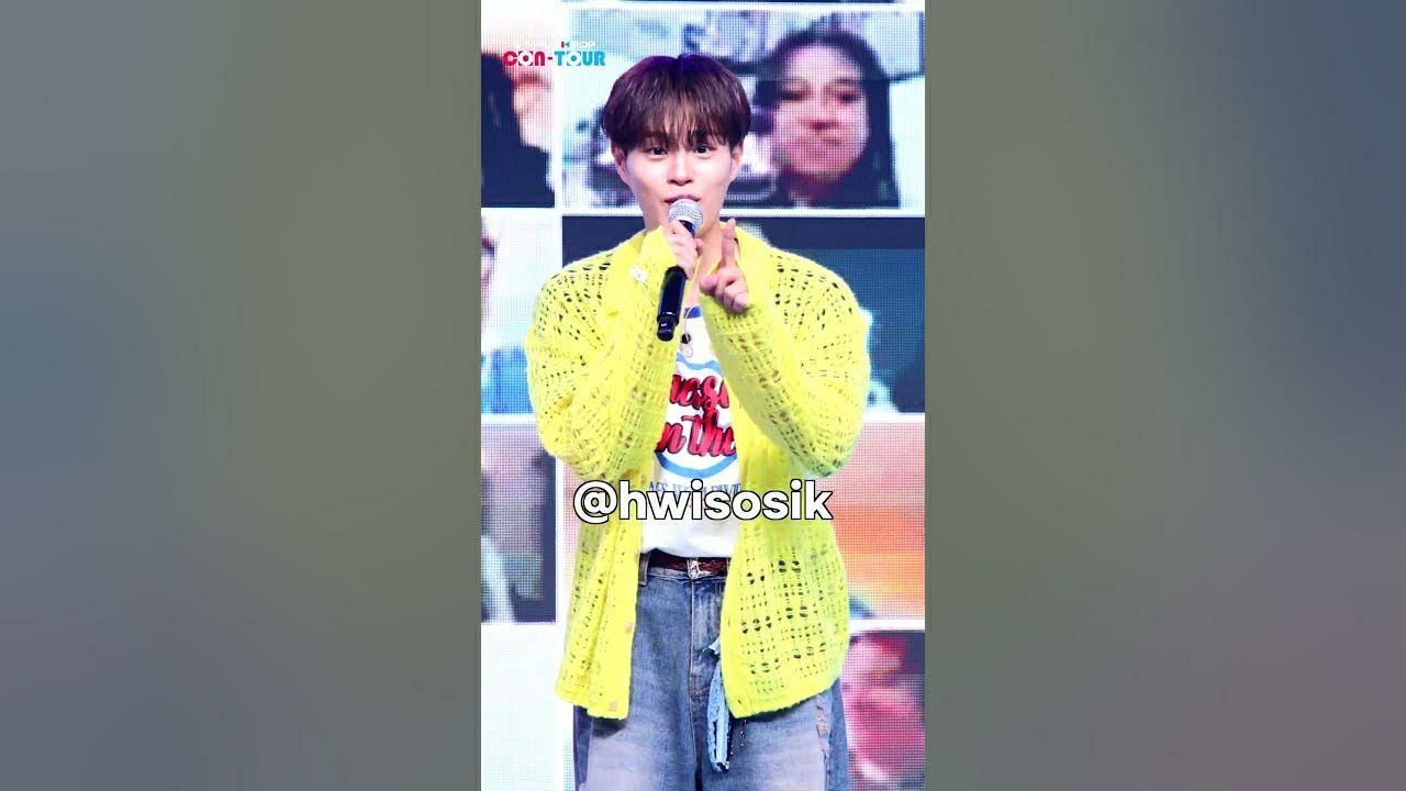 李大辉 (AB6IX)的最新活动照片