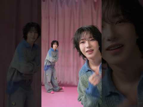 런쥔 (NCT DREAM) 팬이 찍은 순간