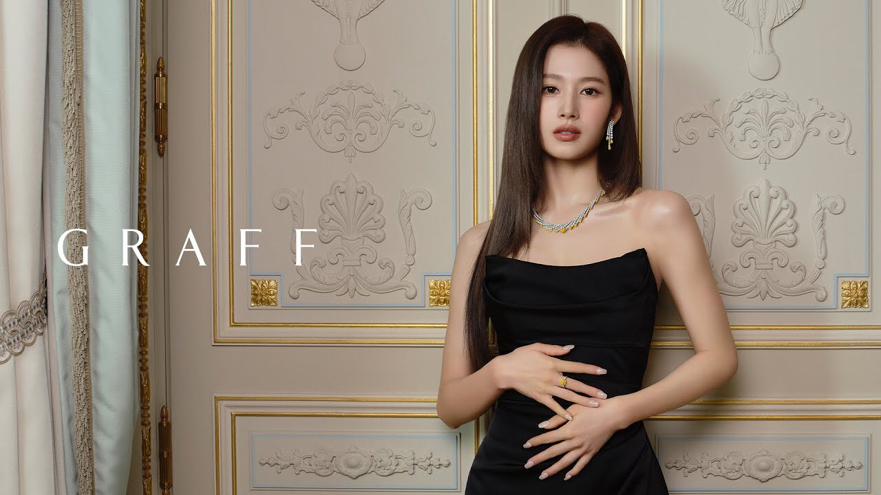 TWICE 팬이 찍은 순간