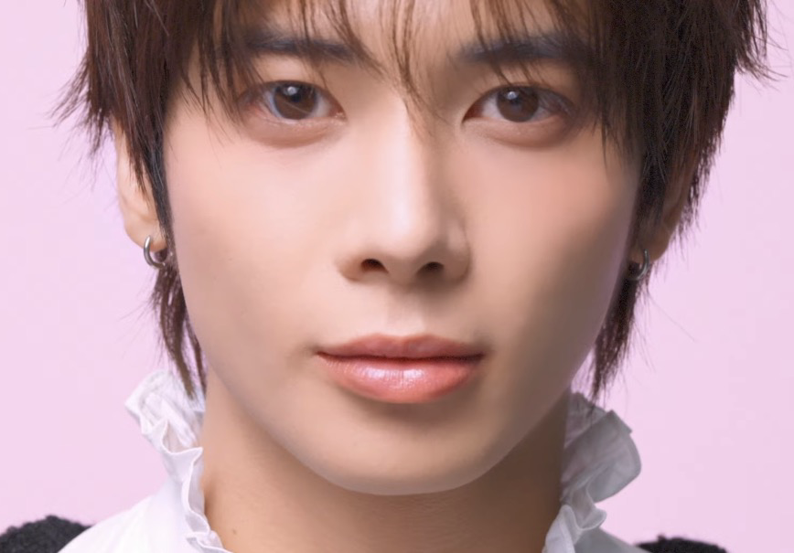 태현 (투모로우바이투게더) 최근 활동샷