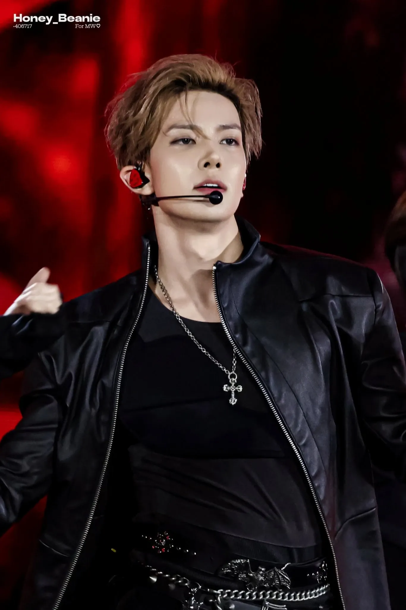 희승 최근 활동샷