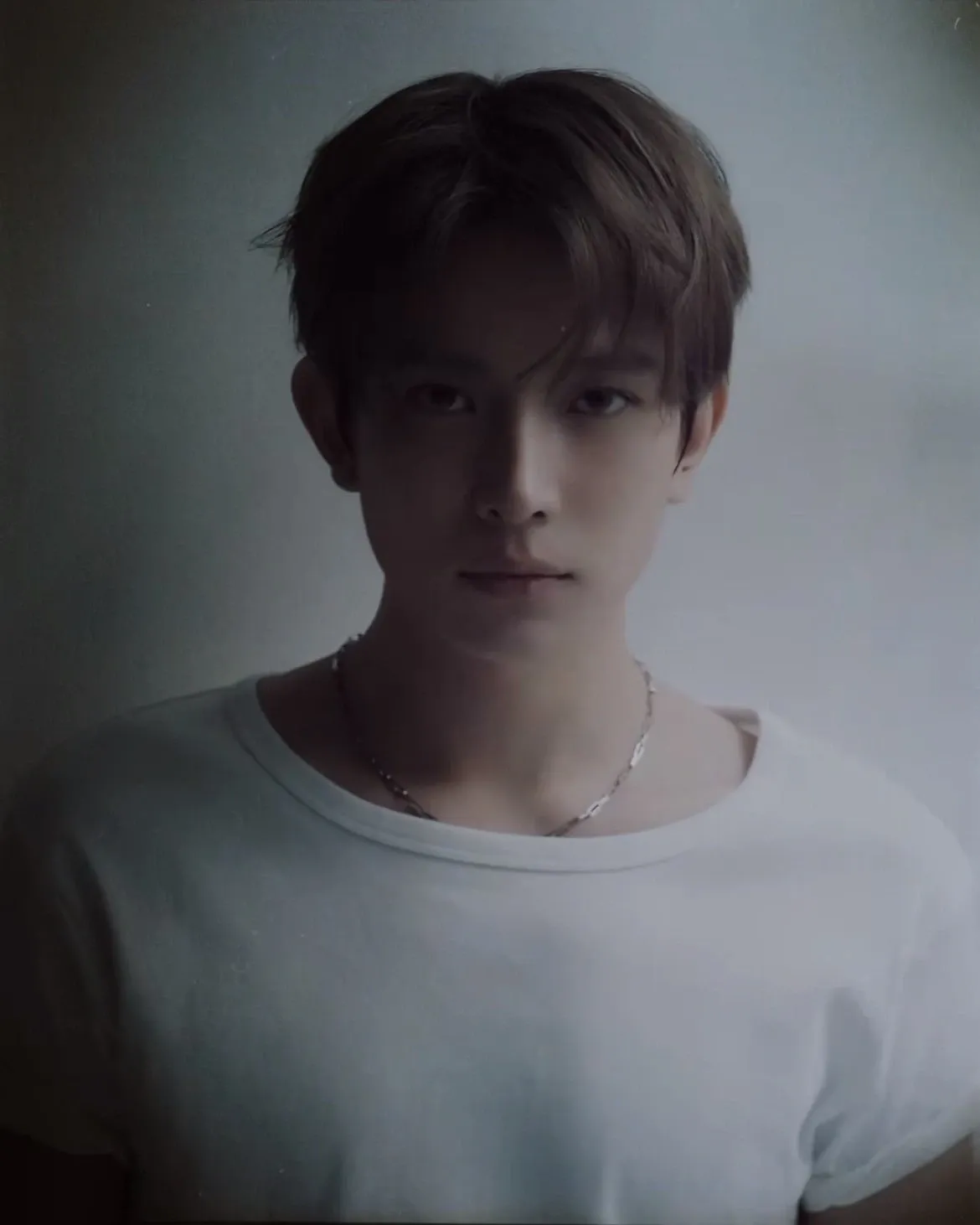 희승 팬이 찍은 순간