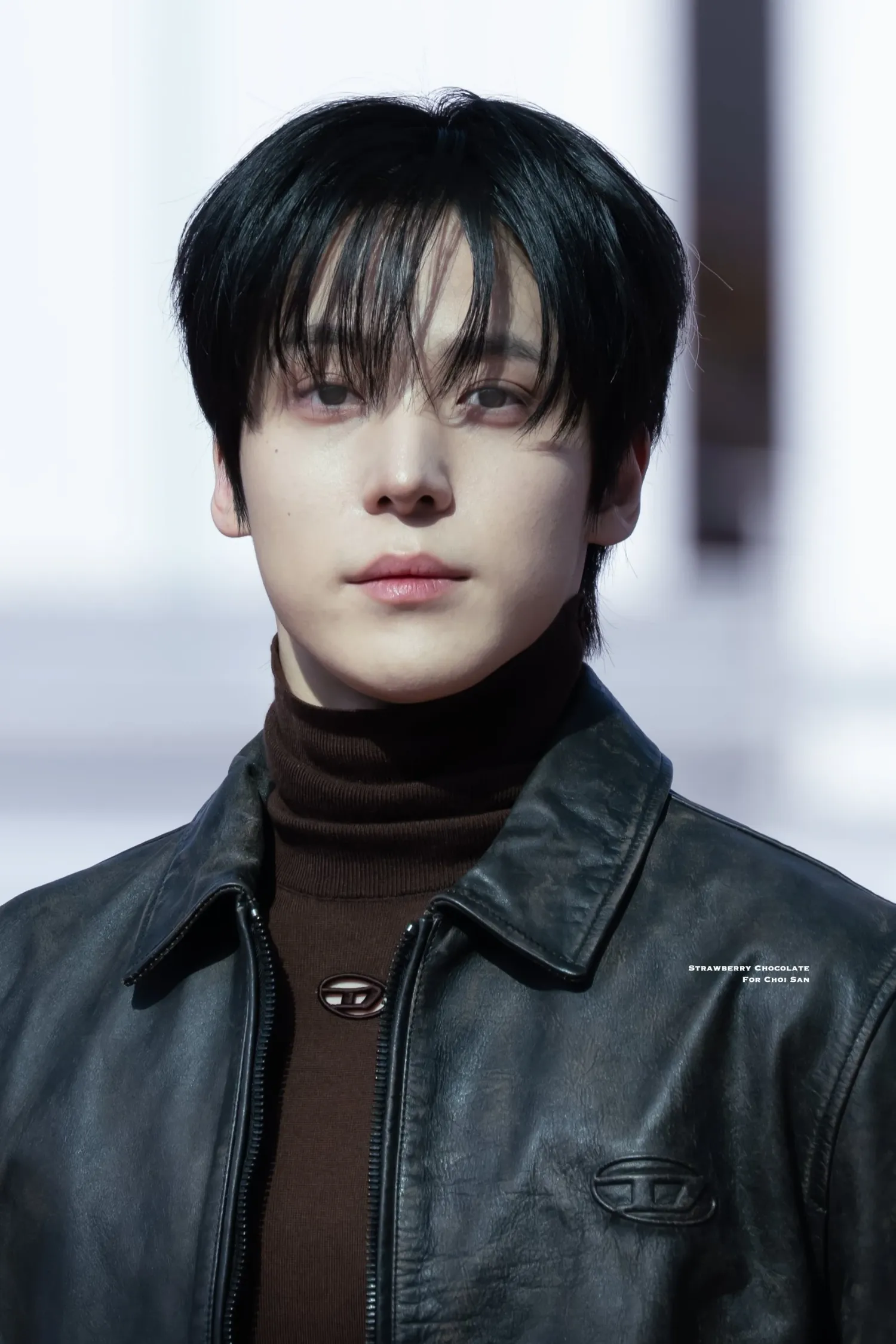 에이티즈의 최신 사진