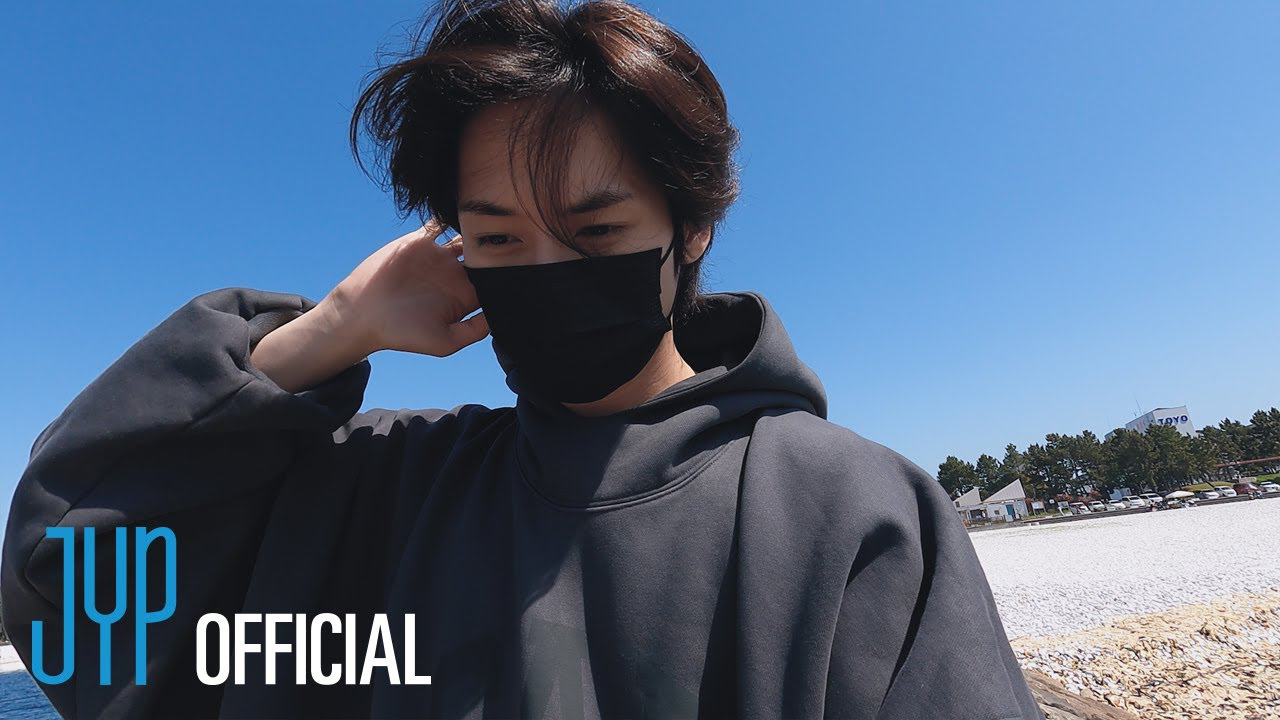 Stray Kids 최근 활동샷