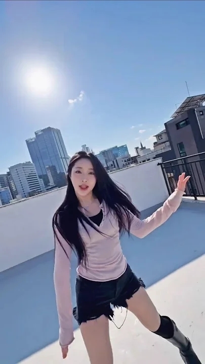 SECRET NUMBER 최근 활동샷