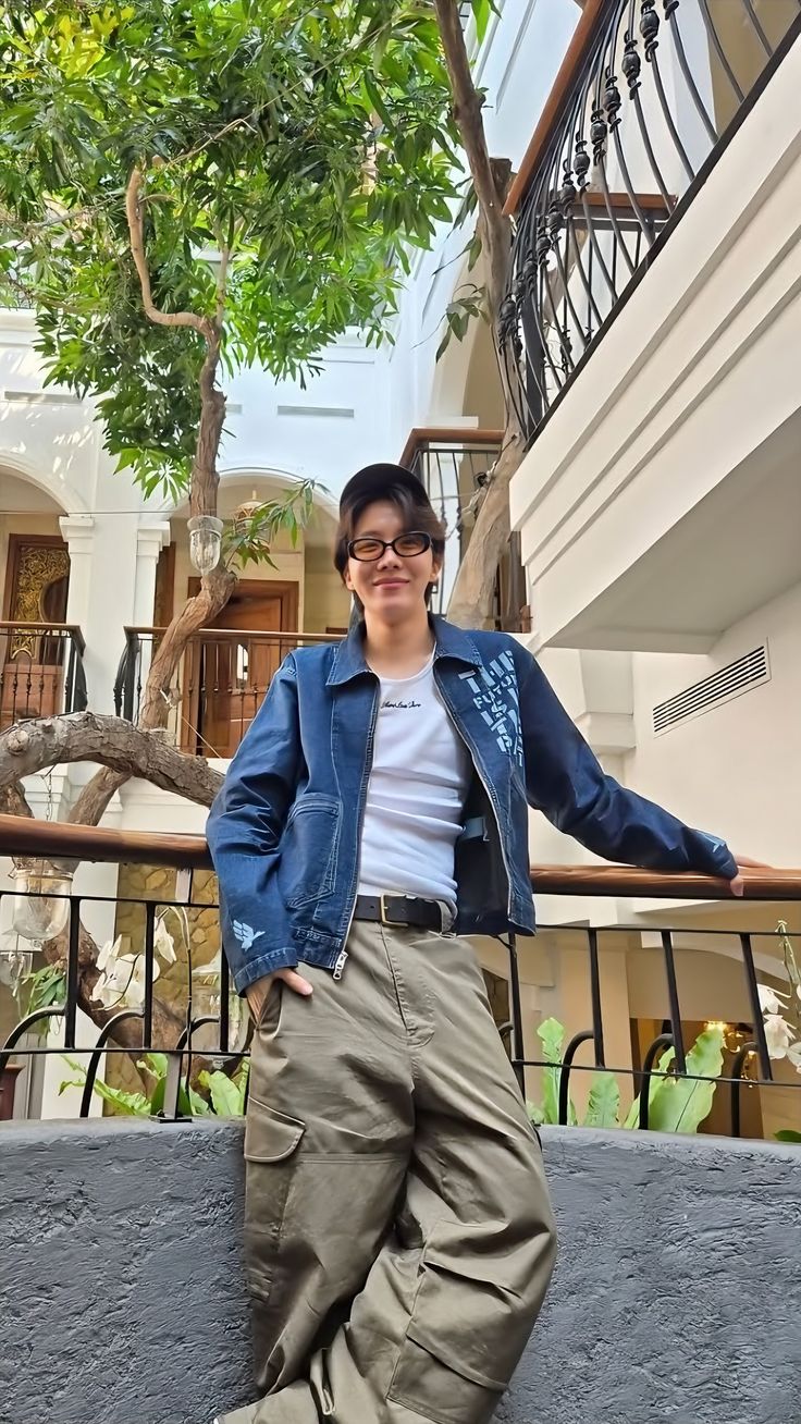 The most beloved wallpaper among j-hope (BTS)'s fans