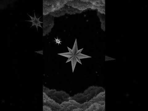 Stray Kids의 비하인드 컷