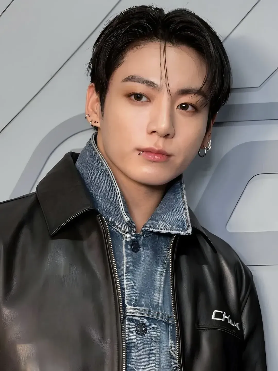 ジョングク (BTS)の最近の活動写真