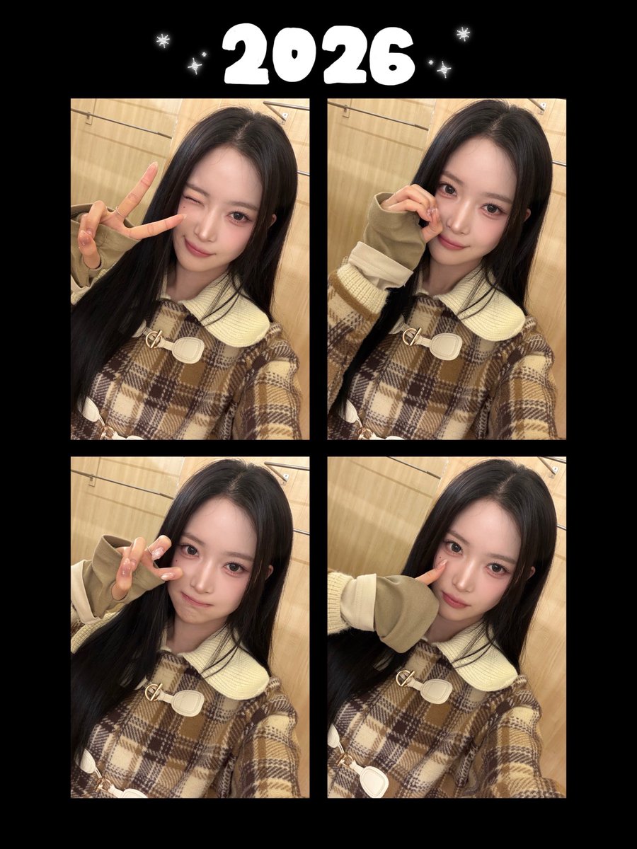 Latest photo of H1-KEY