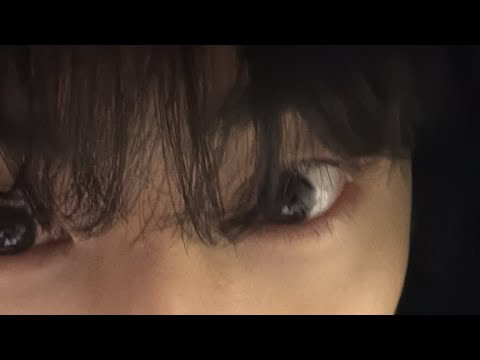 Latest photo of Eunwoo (ASTRO)