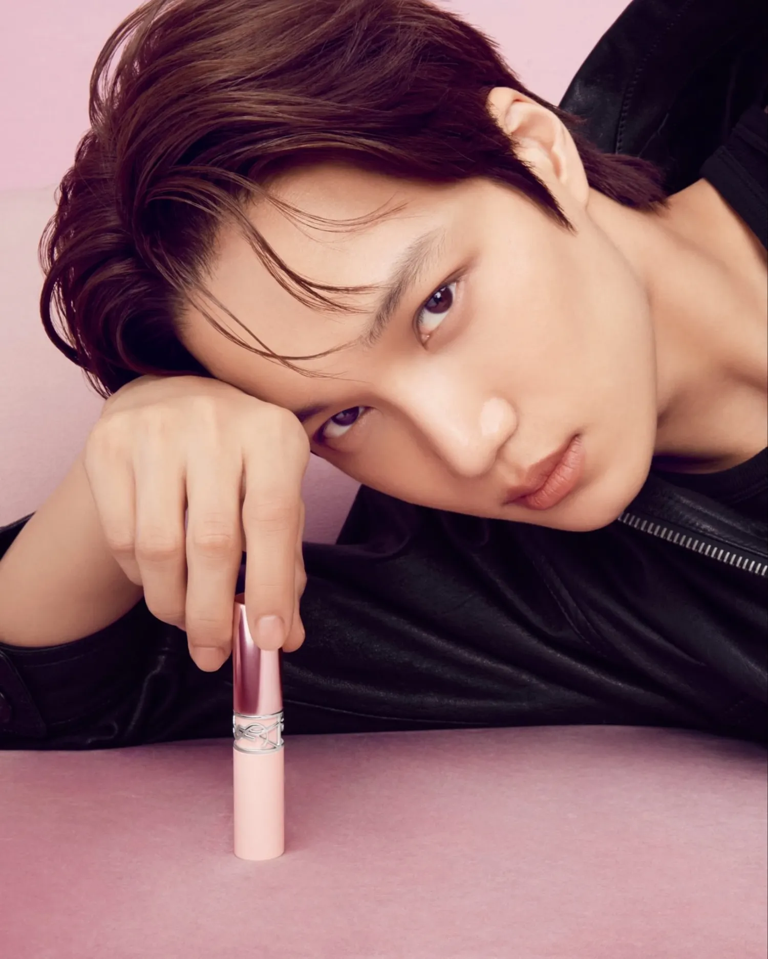 EXO的最新活动照片