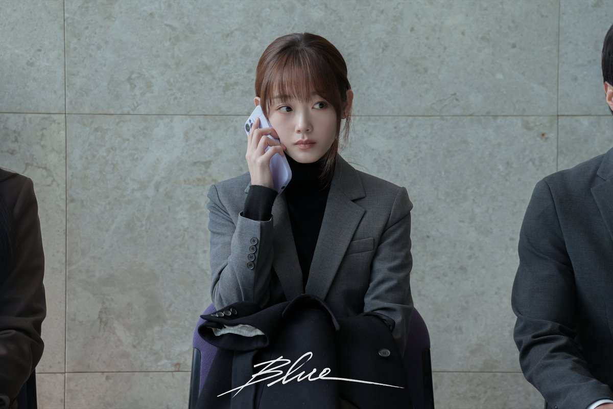 Recent activity shot of SEVENTEEN