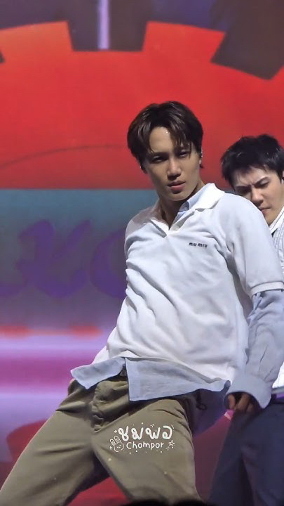 The most beloved wallpaper among Kai (EXO)'s fans
