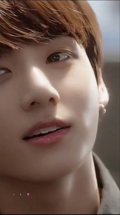 Fandom-recommended wallpaper image of Jungkook (BTS)