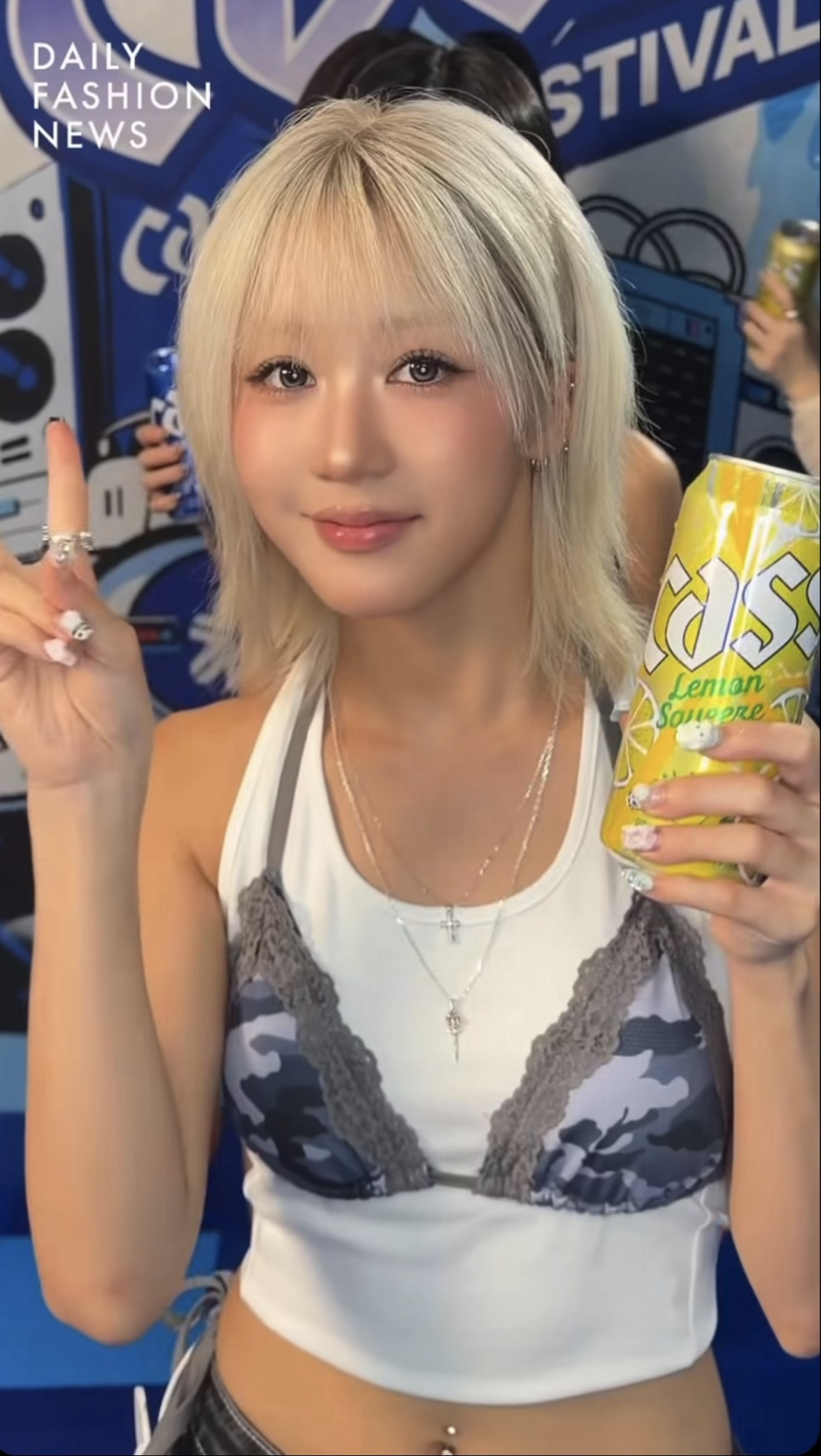 ヒカル 待ち受け画面ダウンロード | 高画質アイドル画像まとめ | 最愛ドル