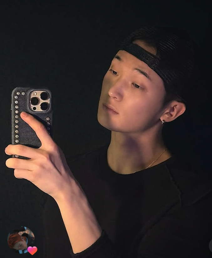 Xikersの最新写真