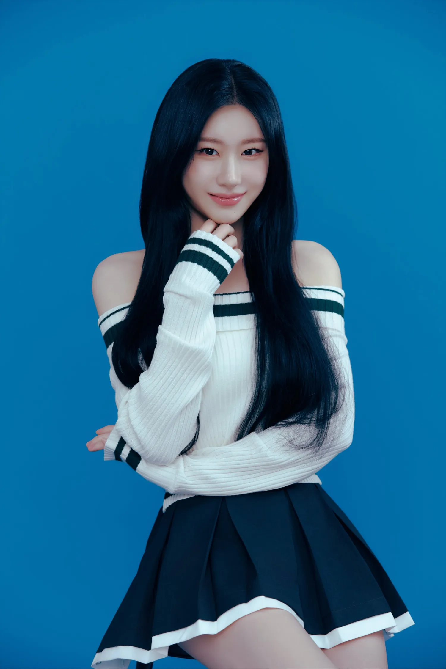 오늘 가장 핫한 케이팝 커뮤니티 피드