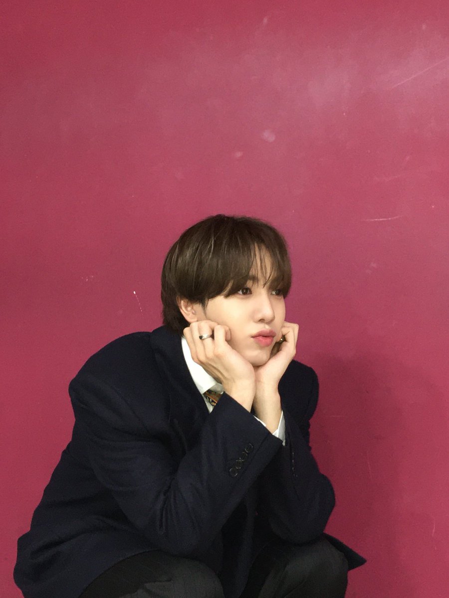 Recent activity shot of n.SSign