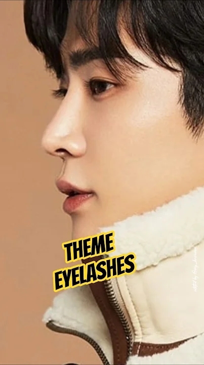 Fandom-recommended wallpaper image of Rowoon