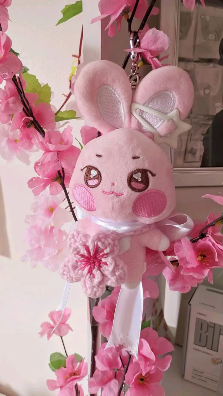 Latest photo of Seonghwa (ATEEZ)