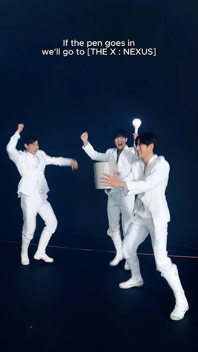 K-pop star post gaining attention now